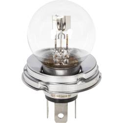 Bosch Light Bulbs Pure Light 1 987 302 023 Bulb, spotlight RENAULT,FIAT,PEUGEOT,4 (112_),5 (122_),4 Kasten (R21_, R23_),5 Kasten (238_)