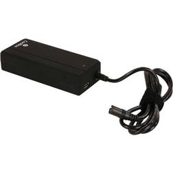 Coolbox Laptop Adapter 90W