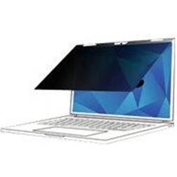 3M MacBook Pro 16 2021 Prvcy Fltr