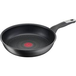 Tefal Unlimited 11 "
