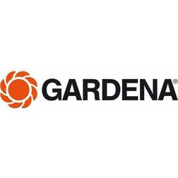 Gardena Akku-Mitteldruckreiniger AquaClean 24/18V P4A Premium Set Beschaffungsartikel