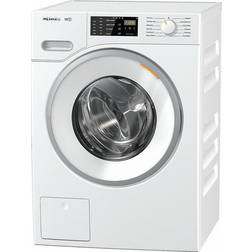 Miele WXD 160 WCS Front