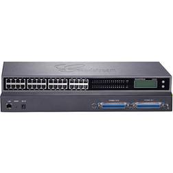 Grandstream Networks GXW4232 32 Port FXS IP Gateway