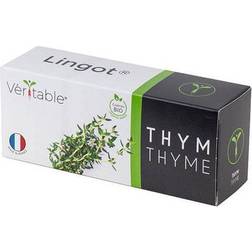 Veritable Organic Thyme Lingot