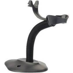 Zebra Technologies 20-61019-02r ls2208 barcode scanner stand factory sealed