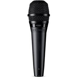 Shure Pga57 Dynamic Instrument Microphone