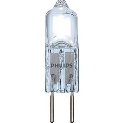 Philips LV Halogen Lamps 22W G4