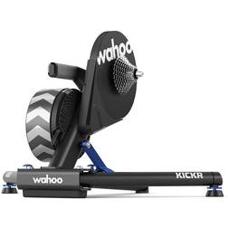 Wahoo Fitness Kickr 4.0