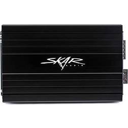 Skar Audio SKv2-1500.1D