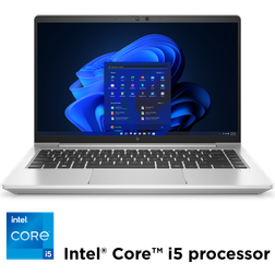 HP EliteBook 640 G9 5Y469EA