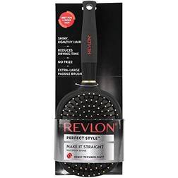 Revlon Extra Large Paddle Hair Brush Brush