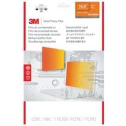 3M Notebook Privacy-Filter