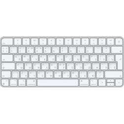 Apple Magic Keyboard (Russian)
