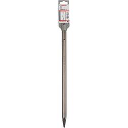 Bosch 2608690142 SDS Max Pointed Chisel, 400mm