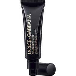 Dolce & Gabbana Millennialskin On-The-Glow Tinted Moisturizer SPF30 PA+++ #310 Caramel 1.7fl oz