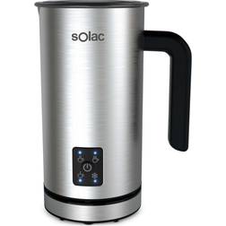 Solac SPF500