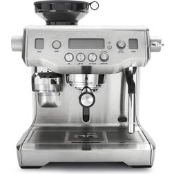 Breville The Oracle BES980XL