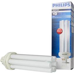 Philips MASTER PL-T Xtra 42W 840 4 Pin