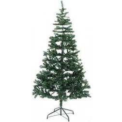 Europalms Kunstigt Juletræ. 300 Cm Weihnachtsbaum