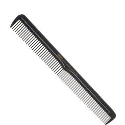 Kent Brushes SPC80 Barber Comb