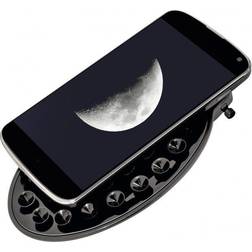 Bresser Smartphone Holder for Telescopes (1.25"