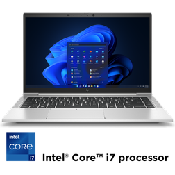 HP EliteBook 840 G8 5P6X9EA