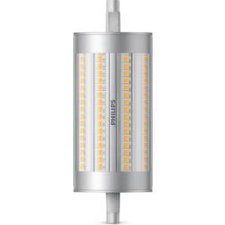 Philips Spot LED Lamps 17.5W R7s