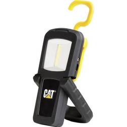 Cat CAT CT31105 ficklampor