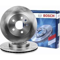 Bosch Brake Disc (0 986 479 090)