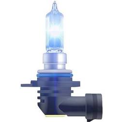 Osram Auto 9012CBN Halogen bulb COOL BLUE INTENSE HIR2 55 W 12 V