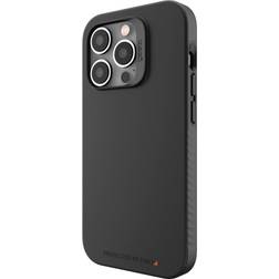 Gear4 Rio Case for iPhone 14 Pro