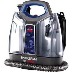 Bissell SpotClean ProHeat 2694
