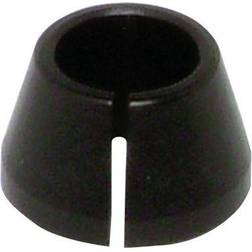Makita 763618-5 Collet Cone 8mm For DRT50 RT0700 RP0900