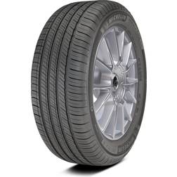 Michelin Primacy Tour A/S 235/45R18/XL 98V All-Season Tire
