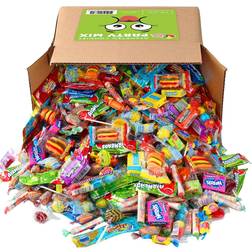 A Great Surprise Assorted Candy Mix Bulk Candy