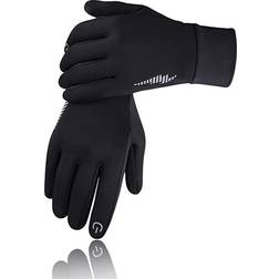 Touch Screen Cold Weather Warm Gloves