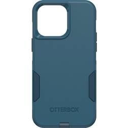 OtterBox Commuter Series Antimicrobial Case for iPhone 14 Pro Max