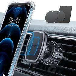 Magnetic Phone Holder for Car
