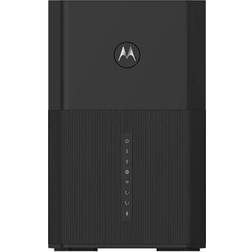 Motorola MT8733 32x8 AX6000 with DOCSIS 3.1 Modem