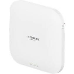 Netgear Insight WAX620-100NAS 3.6Gbps