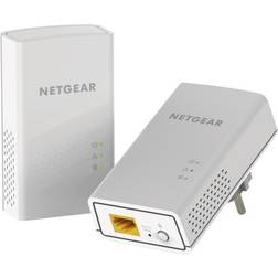 Netgear Powerline AC1200