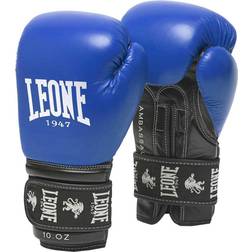 Leone 1947 Combat Gloves Ambassador 12oz