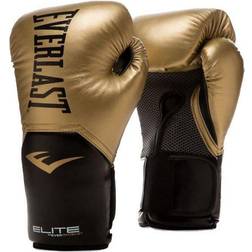 Everlast Pro Style Elite Training Gloves 10oz