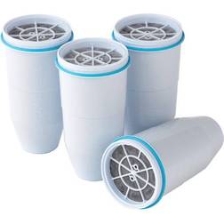 ZeroWater Replacement Filters Kitchenware 4