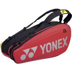 Yonex Pro X6 92026EX Bag
