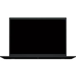 Lenovo ThinkPad P1 Gen 5 21DC0058GE