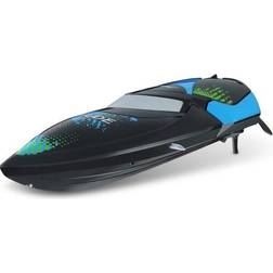 JJRC S3 2.4Ghz RC Racing Boat