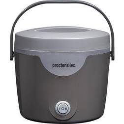 Proctor Silex Portable Pot Warmer