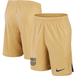 Nike FC Barcelona Stadium away shorts 22/23 Sr