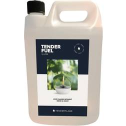 Tenderflame Tenderfuel 2.5L